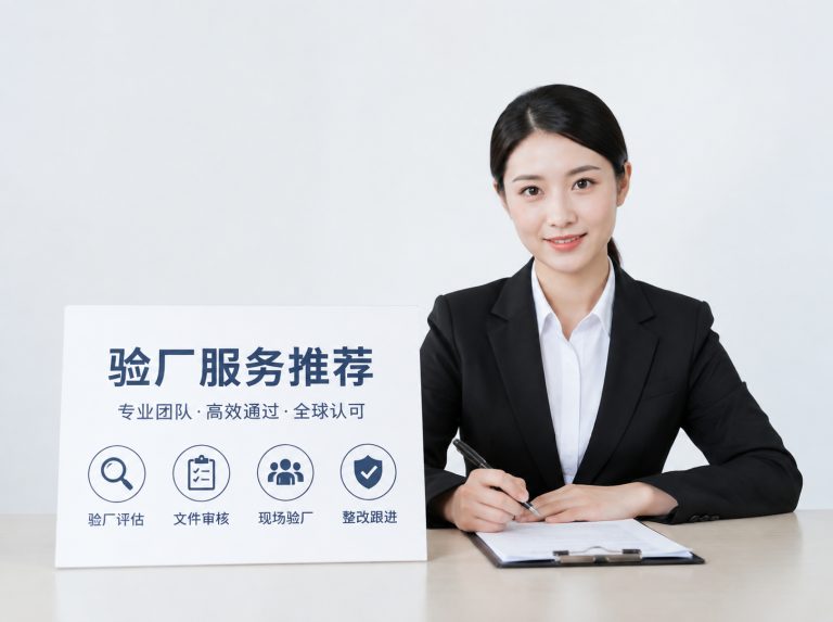 东莞港SA8000社会责任体系与验厂辅导